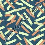 Colour:K