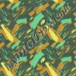 Colour:K