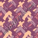 Colour:J