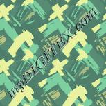 Colour:K