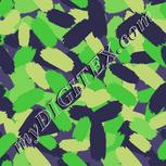 Colour:D