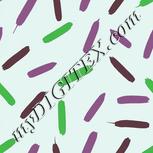 Colour:C