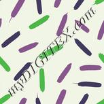 Colour:D