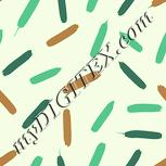 Colour:K