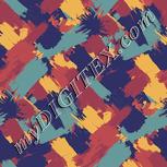 Colour:A