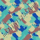 Colour:F