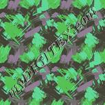 Colour:C