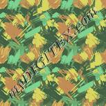 Colour:K