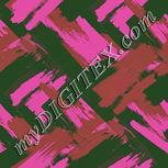 Colour:B