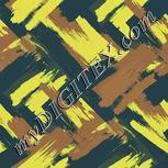 Colour:K