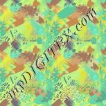 Colour:K