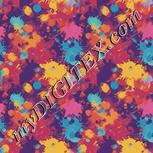 Colour:A