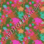 Colour:B