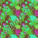Colour:C