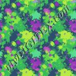 Colour:D