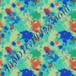 Colour:F