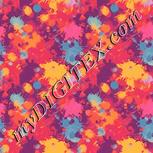 Colour:J