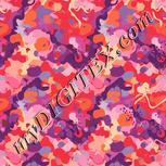 Colour:J