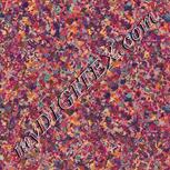 Colour:A