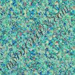 Colour:F