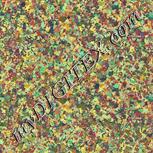 Colour:K