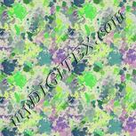 Colour:D