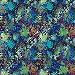 Colour:F
