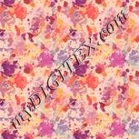 Colour:J