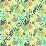 Colour:K