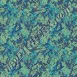Colour:F