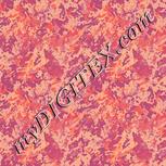 Colour:J