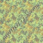 Colour:K