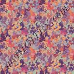 Colour:A