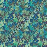 Colour:F