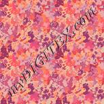 Colour:J