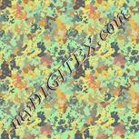 Colour:K