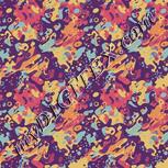 Colour:A