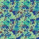 Colour:F