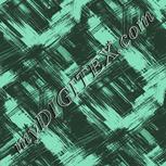 Colour:C