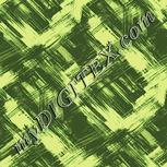 Colour:K