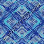 Colour:F