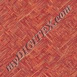Colour:J