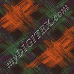 Colour:J