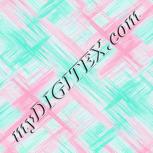 Colour:F