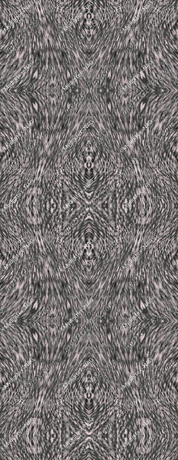 D009794