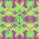 Colour:D