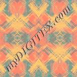 Colour:J