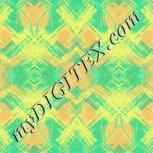 Colour:K