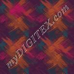 Colour:A