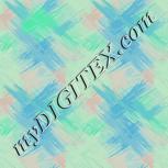 Colour:F